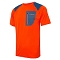  trangoworld Trx2 Pro T-Shirt 1E4