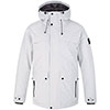 hannah Northpole Jacket BLUE