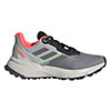 adidas Terrex Soulstride W GRITRE/GRI
