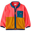 Patagonia  Synch Jacket Baby