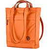  fjällräven Totepack No. 1