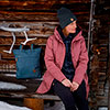  fjällräven Totepack No. 1