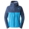 the north face  West Basin DryVent Jacket