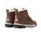  the north face Sierra Mid Lace WP W