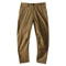  the north face Heritage Loose Pant