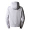 the north face  Reaxion Fleece FZ Hoodie W
