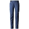  the north face Ao Winter Slim Straight Pant W HDC