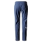 the north face  AO Winter Slim Straight Pant