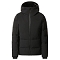the north face  Cirque Down Jacket W TNF BLACK-