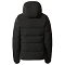  the north face Cirque Down Jacket W