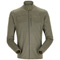 rab  Gravition Jacket ARMY