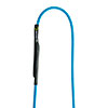  edelrid Aramid Cord Sling 6 mm 