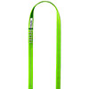 Edelrid Pes Sling 16 Mm Edelrid Pes Sling 16 Mm