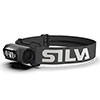 Frontal silva Explore 4 400 lm