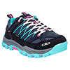  cmp Rigel Low Trekking Wp Kid