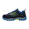 cmp Rigel Low Trek WP Kids