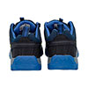  cmp Rigel Low Trek WP Kids