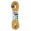  beal Cobra II Dry Cover + Unicore 8.6 mm x 50 m