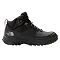  the north face Storm Strike III Wp TNF BLACK/