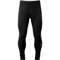  mountain equipment Eclipse Pant