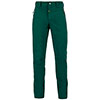  Karpos Vernale Evo Pant Jungle Green