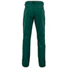  karpos VERNALE EVO PANT Jungle Green