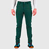  karpos VERNALE EVO PANT Jungle Green