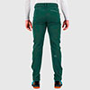  karpos VERNALE EVO PANT Jungle Green