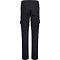  campagnolo Zip Off Stretch Trousers W