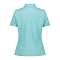  campagnolo Cotton-Blend Shirt W
