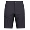  campagnolo Function Cargo Hiking Short
