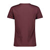  cmp Round Neck Tshirt W