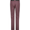  campagnolo Stretch Long Pant W