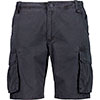 Pantalón cmp Cargo Shorts