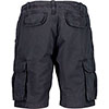Pantalón cmp Cargo Shorts