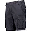 Pantalón cmp Cargo Shorts