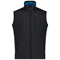 Chaleco campagnolo Softshell Gilet Vest