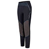  montura VERTIGO 2 PANTS WOMAN Nero/Ice Blue