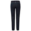  montura VERTIGO 2 PANTS WOMAN Nero/Ice Blue