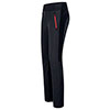  montura Wind Confort Pants W