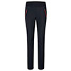  montura Wind Confort Pants W