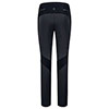  montura Wind Confort Pants W