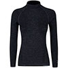  montura Seamless Heat Maglia W