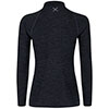  montura Seamless Heat Maglia W