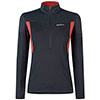 Striukė montura Phoenix Anorak W