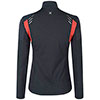 Striukė montura Phoenix Anorak W