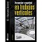  ed. desnivel Prevención y Seguridad en Trabajos Verticales 3ª