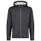 Chaqueta campagnolo Stretch Performance Jacket ANTRACITE