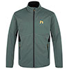 Striukė hannah Nordic Jacket GREEN