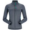  rab Graviton Jacket W